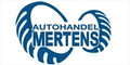 Autohandel Mertens